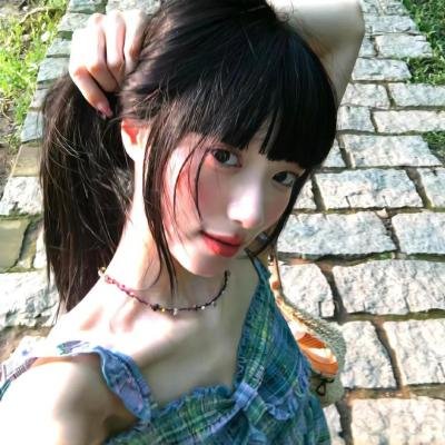 关于阿女的那件事