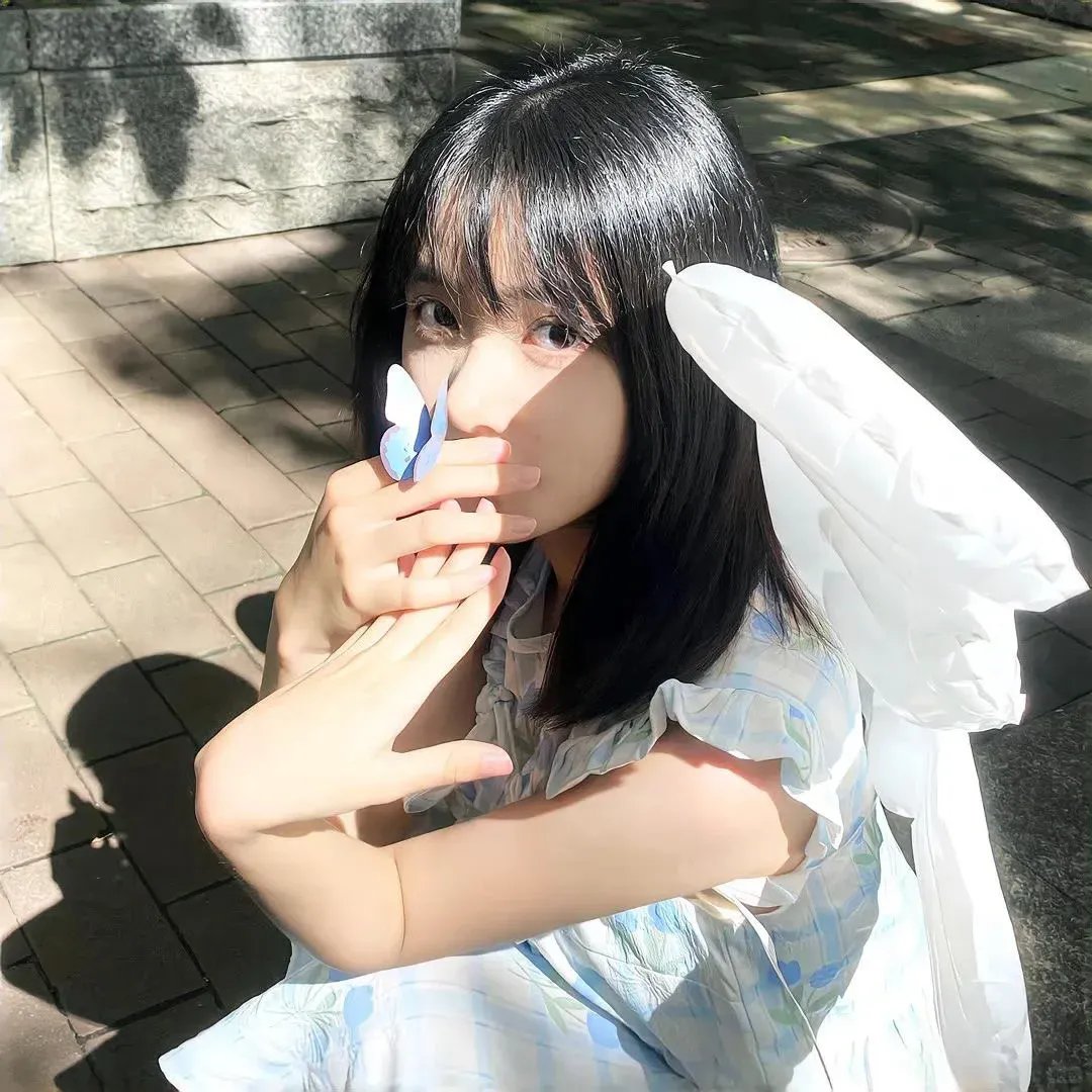 莱姆酒日记