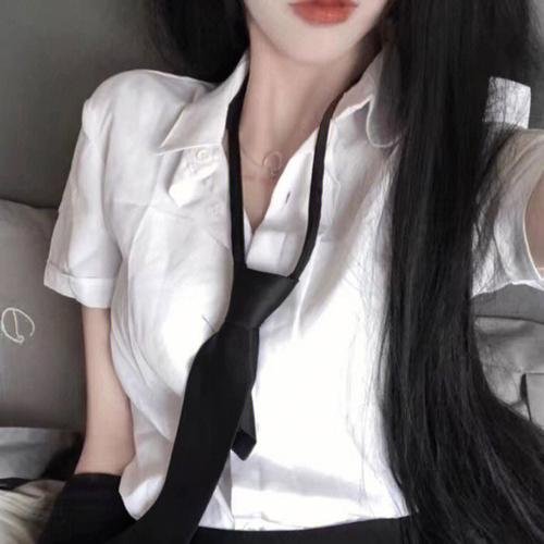 携子归来姜岚的复仇