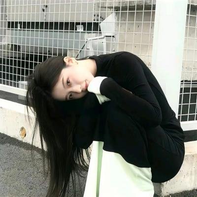 甜蜜的宽恕