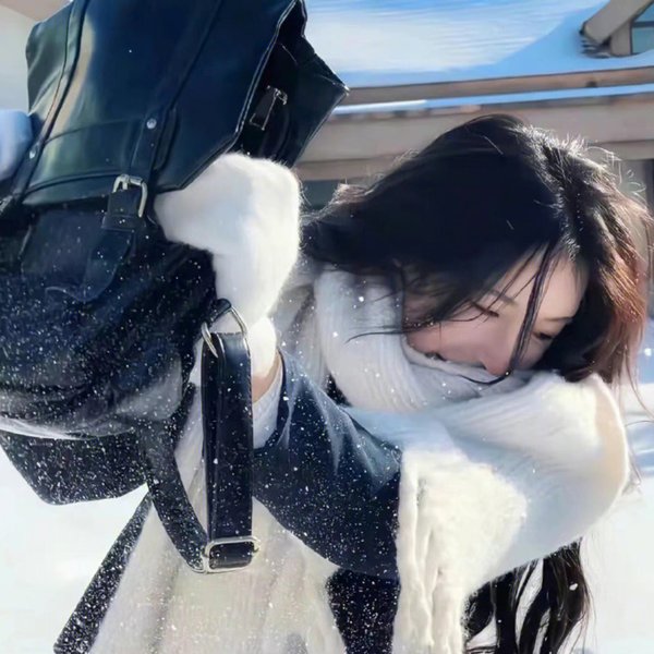 盲目飞行