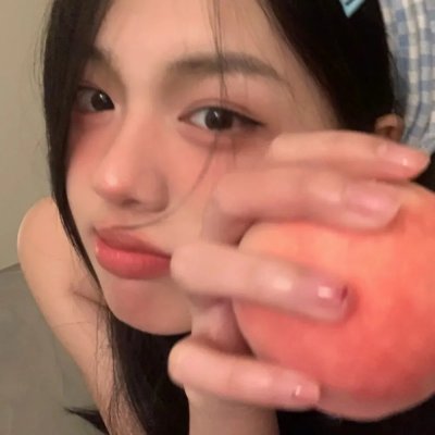 慧眼雄心
