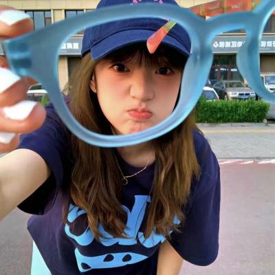 御龙修仙传2:魔兽疆界