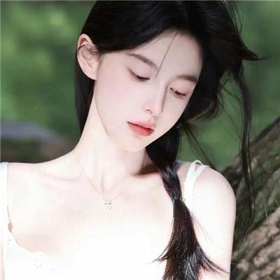 凯蒂佩芮：做我自己