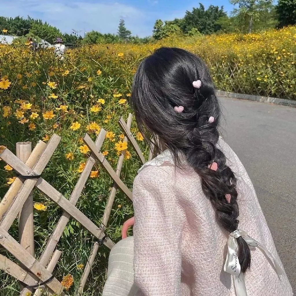 颜值杂货铺