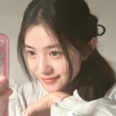 谁来爱我