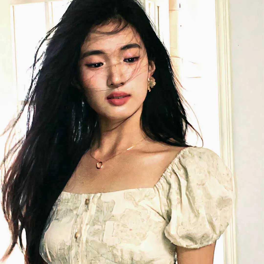 火锅英雄