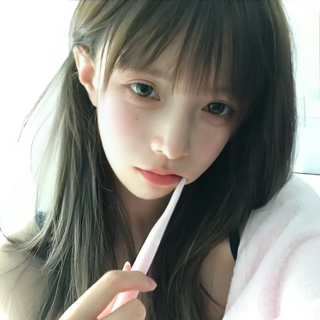 当爸爸来敲门