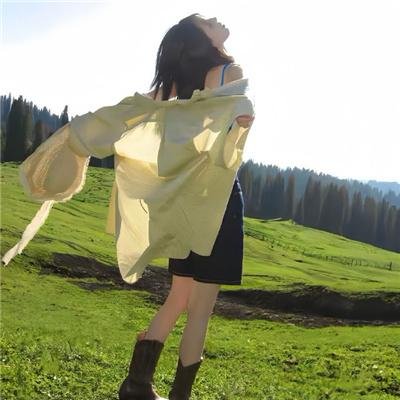 爱情公寓3