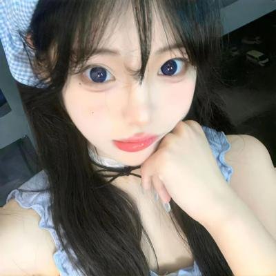 辣妹成熟时
