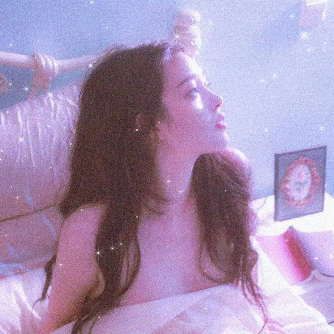 魔晶猎人第二季