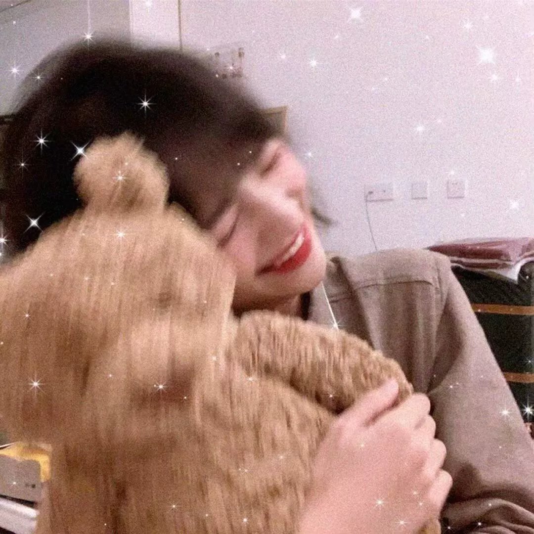 玉簪里的美男夫君